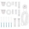Vignette du produit 14 sur 16
