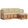 Natural_and_beige
