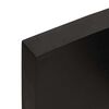 Vignette du produit 9 sur 11