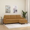Vignette du produit 2 sur 7