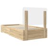 Vignette du produit 9 sur 14