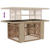 Vignette du produit 8 sur 11