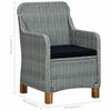 Vignette du produit 12 sur 13