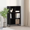 Vignette du produit 2 sur 12
