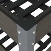 Vignette du produit 6 sur 7