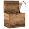 Vignette du produit 10 sur 12