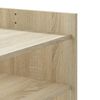 Vignette du produit 8 sur 10