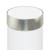 Vignette du produit 6 sur 12
