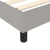 Vignette du produit 7 sur 10