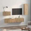 Vignette du produit 4 sur 14