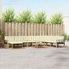 Vignette du produit 2 sur 16