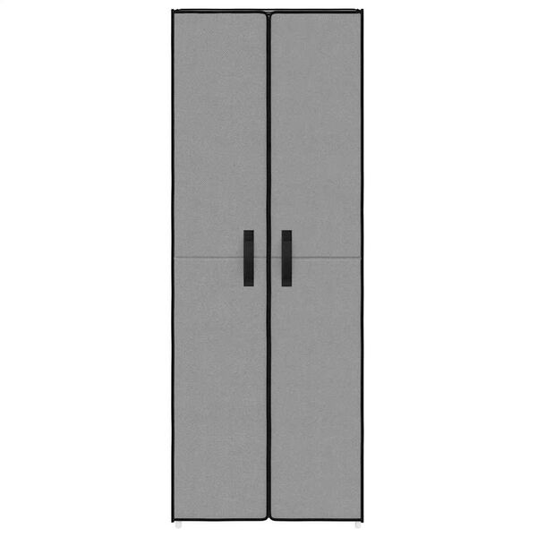 Affichage de l&rsquo;image produit 4 sur 11