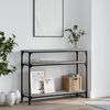 Vignette du produit 2 sur 10