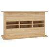 Vignette du produit 8 sur 12