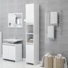 Vignette du produit 11 sur 20