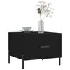 Vignette du produit 3 sur 12