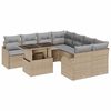 Beige_and_grey