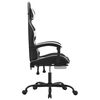 Vignette du produit 4 sur 15
