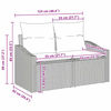 Vignette du produit 16 sur 19