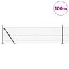 Vignette du produit 3 sur 17