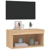Vignette du produit 15 sur 17