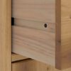 Vignette du produit 12 sur 15