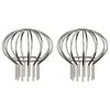 Vignette du produit 3 sur 11