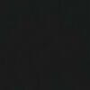 Vignette du produit 9 sur 11