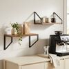 Vignette du produit 2 sur 8