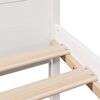 Vignette du produit 10 sur 12