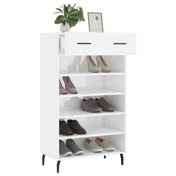Affichage de l&rsquo;image produit 4 sur 13
