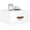 Vignette du produit 10 sur 14