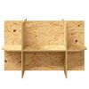 Vignette du produit 5 sur 12