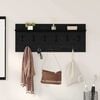 Vignette du produit 2 sur 11