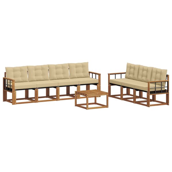 Affichage de l&rsquo;image produit 1 sur 10