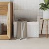 Vignette du produit 2 sur 9