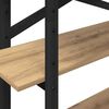 Vignette du produit 8 sur 13