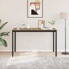 Vignette du produit 4 sur 11