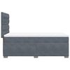Vignette du produit 12 sur 20