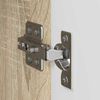 Vignette du produit 10 sur 14