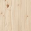 Vignette du produit 5 sur 6