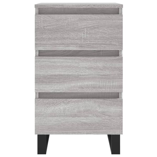Affichage de l&rsquo;image produit 3 sur 12