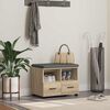 Vignette du produit 2 sur 10