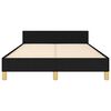 Vignette du produit 6 sur 15