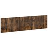Smoked_oak