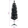 Vignette du produit 11 sur 13