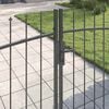Vignette du produit 5 sur 9