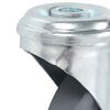 Vignette du produit 9 sur 9