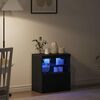 Vignette du produit 5 sur 14