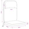 Vignette du produit 8 sur 8